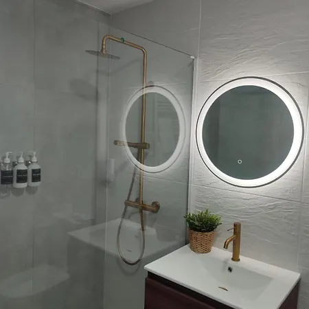 Living * シエラネバダ