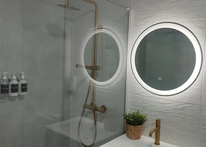 Living * 塞拉内华达