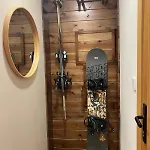 Living Apartmán *