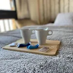 Apartmán Living *