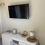Living Apartmán *