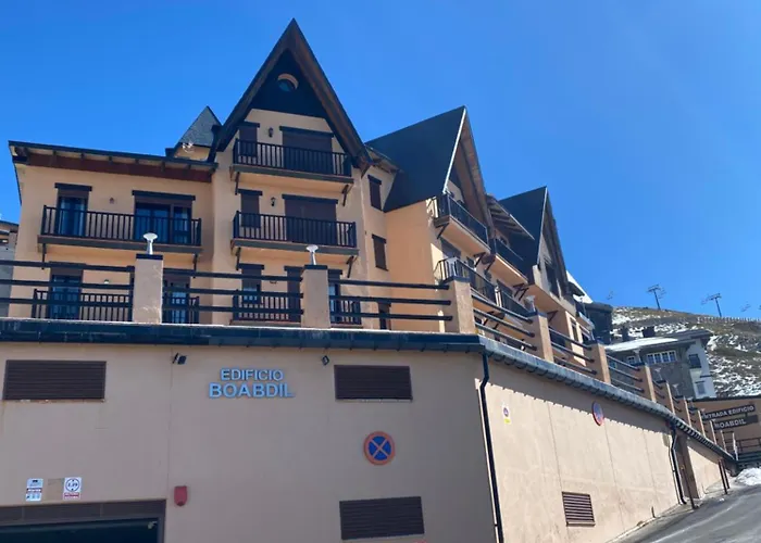 Living Διαμέρισμα *