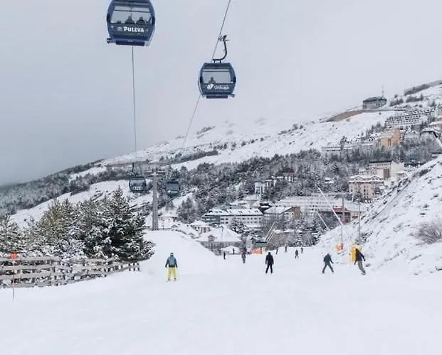 Living Διαμέρισμα